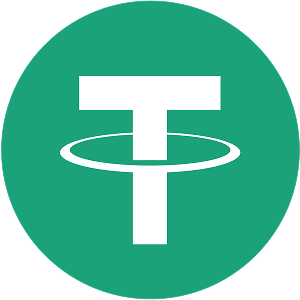 USDT